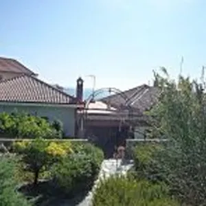 Вилла в Сан-Ремо, фото 3