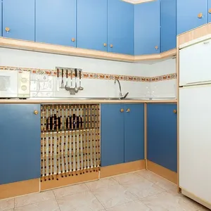 Таунхаус в Ла Флорида, фото 5