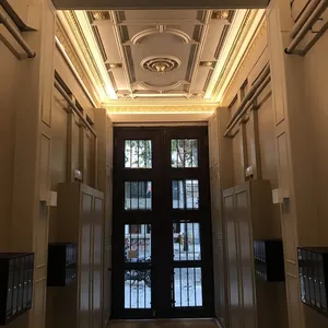 Квартира в Барселона, фото 4