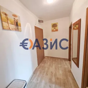 Квартира в кв. Камелия, фото 4
