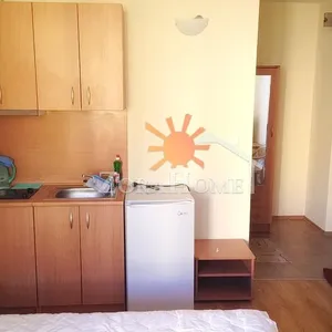 Студия в Солнечный берег, фото 3
