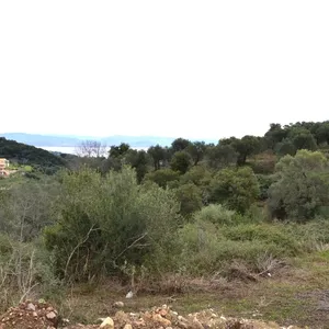Земельный участок в Corfu, фото 2