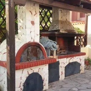 Таунхаус в Македония и Фракия, фото 5