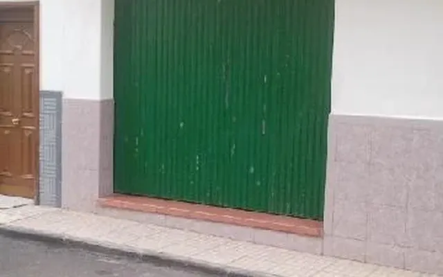 Различного назначения в Ла Камелья
