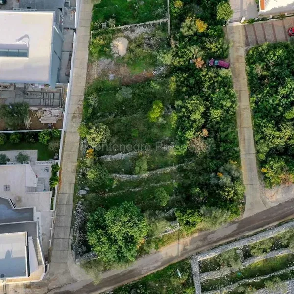 Земельный участок в Крашичи, фото 1