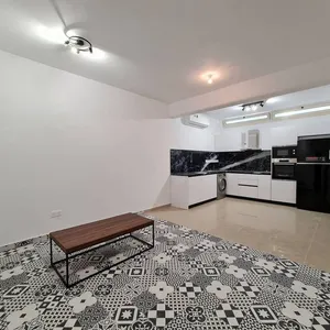 Вилла в Лимассол, фото 5