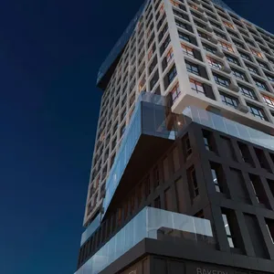 Park Residence in Lviv, фото 2
