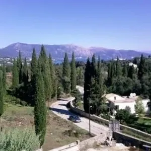 Вилла в Потамос, фото 2