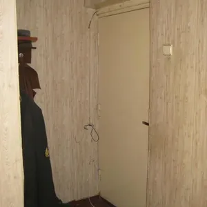Квартира в Йыхви, фото 2