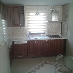 Вилла в Стамбул, фото 3