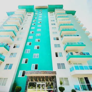 Квартира в Алания, фото 2