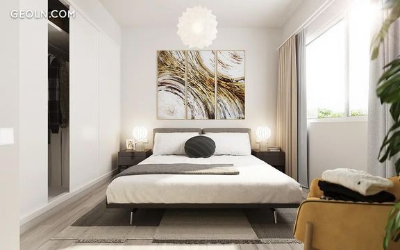 Edificio San Fermin in Fuengirola