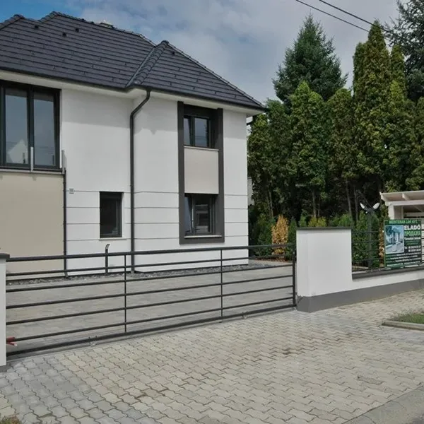 Квартира в Хевиз, фото 1
