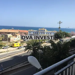 Квартира в Аликанте, фото 2