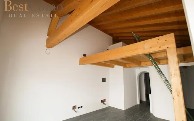 Квартира в Беллано