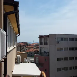 Квартира в Поморие, фото 5