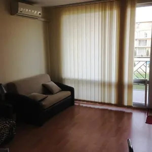 Студия в Солнечный берег, фото 2