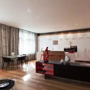 Квартира в Прага, фото 3