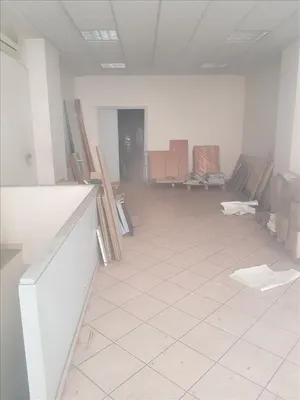 Коммерческая недвижимость в Municipal Unit of Agios Ioannis Rentis