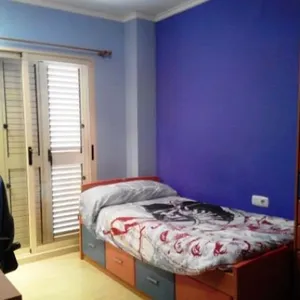 Таунхаус в Сагунто, фото 3