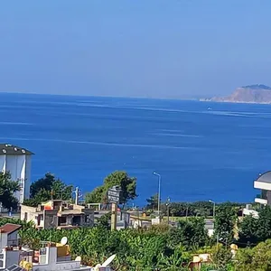 Квартира в Каргыджак, фото 5