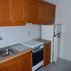 Квартира в Аликанте, фото 5