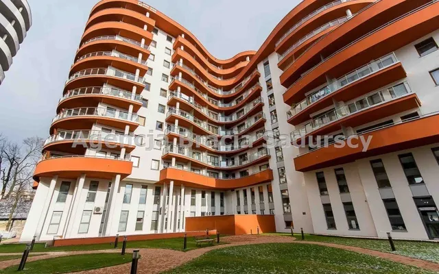 Квартира в Краков