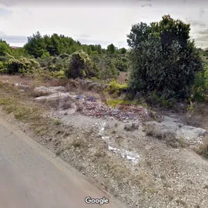 Земельный участок в Нин, фото 3