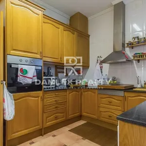 Таунхаус в Кастельдефельс, фото 5