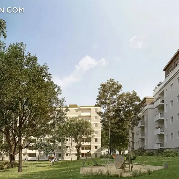 Von Steuben in Berlin, фото 1
