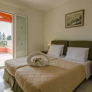 Вилла в Corfu, фото 3