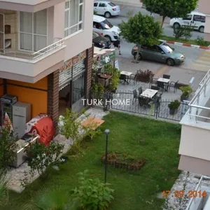 Квартира в Алания, фото 3