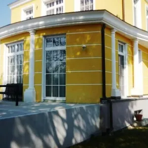 Дом в Вена, фото 3