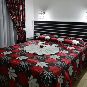 Квартира в Фетхие, фото 3