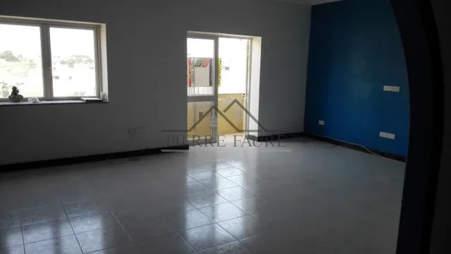 Квартира в Бахар Ик-Кагак