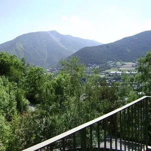 Квартира в Ль-Альдоса, фото 2