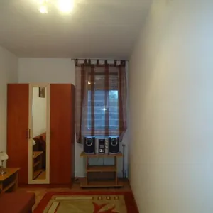 Квартира в Хевиз, фото 4