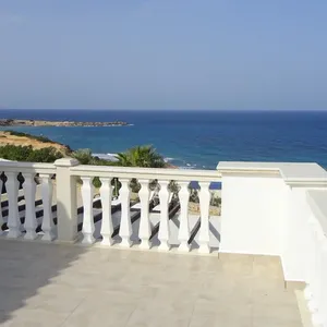 Вилла в Бахцели, фото 3