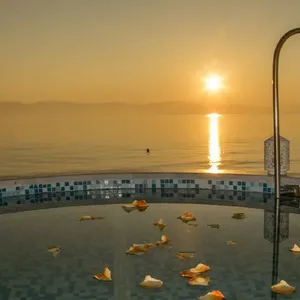 Вилла в Corfu, фото 3