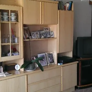 Квартира в Аликанте, фото 5