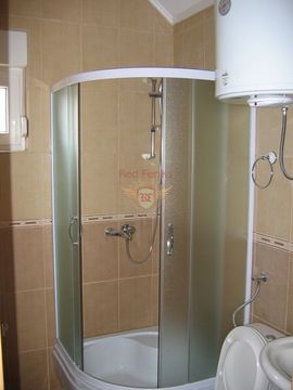 Квартира в Зеленика