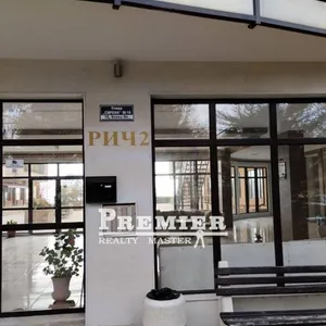 Квартира в Кв. Аурелия, фото 2