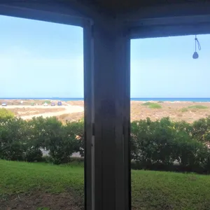Квартира в Валенсия, фото 3