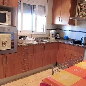 Вилла в Льорет-де-Мар, фото 5
