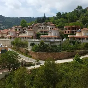 Вилла в Алания, фото 4