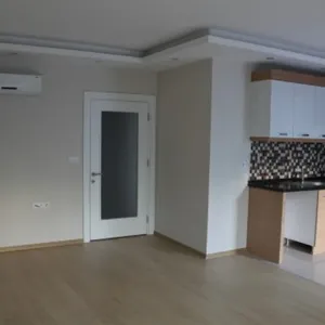 Квартира в Анталия, фото 4