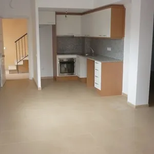 Квартира в Миами-Пладжа, фото 5