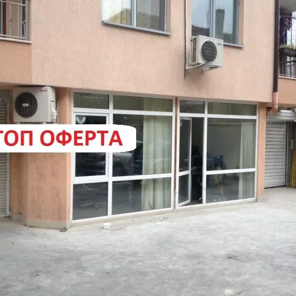 Квартира в Варна, фото 2