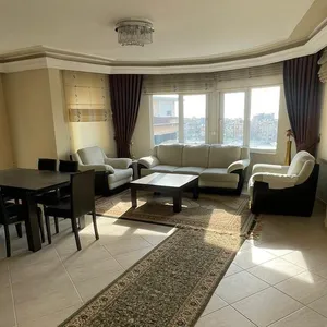 Квартира в Şekerhane Махаллеси, фото 2
