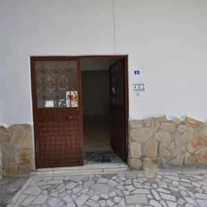 Квартира в Махмутлар, фото 2
